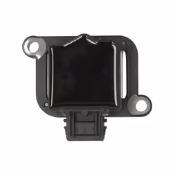 Bobina di accensione MAGNETI MARELLI 060810246010