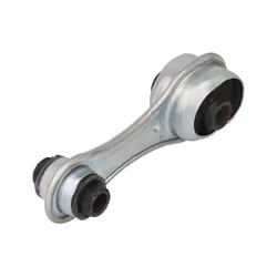 Indice: 030607010738. Numero del Produttore: 030607010738. Produttore: MAGNETI MARELLI.