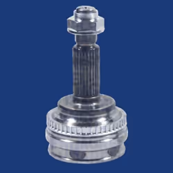 Indice: 302015100289. Numero del Produttore: 302015100289. Produttore: MAGNETI MARELLI.