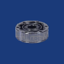 Indice: 302009100040. Lato montaggio: Assale posteriore. Numero del Produttore: 302009100040. Produttore: MAGNETI MARELLI.