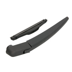 Spazzola tergicristallo MAGNETI MARELLI 000723180148