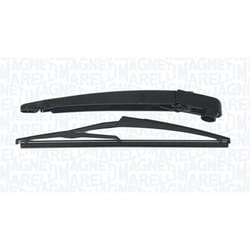 Spazzola tergicristallo MAGNETI MARELLI 000723180297