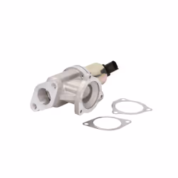 Indice: 571822112012. Numero del Produttore: 571822112012. Produttore: MAGNETI MARELLI. Tipo funzionamento: elettronico.