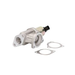 Valvola EGR MAGNETI MARELLI 571822112012