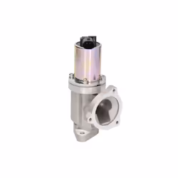 Valvola EGR MAGNETI MARELLI 571822112012