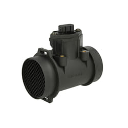 Misuratore di portata massica dell'aria MAGNETI MARELLI 213719762019