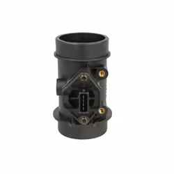 Misuratore di portata massica dell'aria MAGNETI MARELLI 213719762019