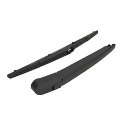 Spazzola tergicristallo MAGNETI MARELLI 000723180088