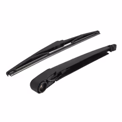 Spazzola tergicristallo MAGNETI MARELLI 000723180088