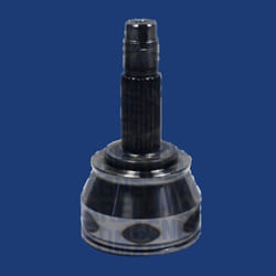 Kit di giunti, albero motore MAGNETI MARELLI 302015100096