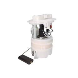 Modulo di erogazione del carburante MAGNETI MARELLI 313011313163