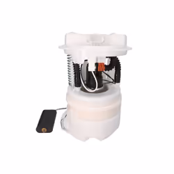 Modulo di erogazione del carburante MAGNETI MARELLI 313011313163