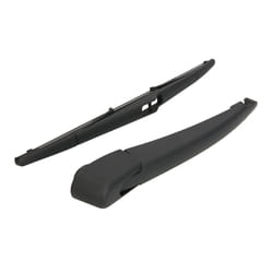 Spazzola tergicristallo MAGNETI MARELLI 000723180081