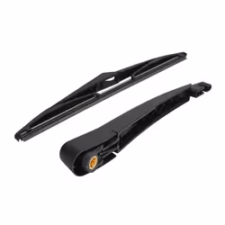 Spazzola tergicristallo MAGNETI MARELLI 000723180081