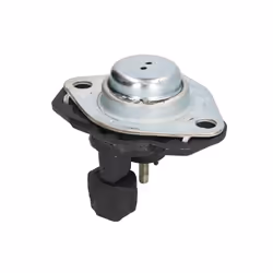 Supporto, supporto motore MAGNETI MARELLI 030607010724