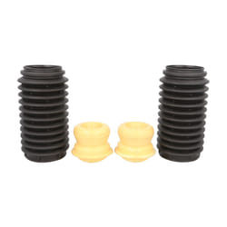 Kit di protezione dalla polvere, ammortizzatore MAGNETI MARELLI 310116110121