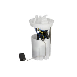 Modulo di erogazione del carburante MAGNETI MARELLI 313011313164
