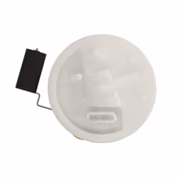 Modulo di erogazione del carburante MAGNETI MARELLI 313011313164