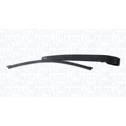 Spazzola tergicristallo MAGNETI MARELLI 000723180338