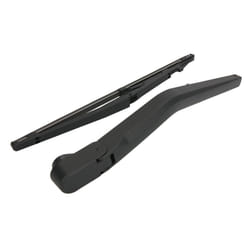 Spazzola tergicristallo MAGNETI MARELLI 000723180160