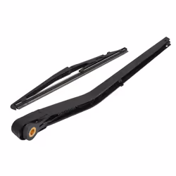 Spazzola tergicristallo MAGNETI MARELLI 000723180160