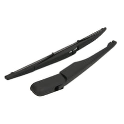 Spazzola tergicristallo MAGNETI MARELLI 000723180216
