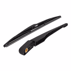 Spazzola tergicristallo MAGNETI MARELLI 000723180216