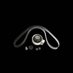 MAGNETI MARELLI 341301280000 Kit cinghia di distribuzione 133 RENAULT: SCENIC 2, GRAND SCENIC 2