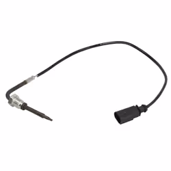 Dimensioni filettatura: M14x1,5. Indice: 172000171010. Lunghezza [mm]: 500. Numero del Produttore: 172000171010. Produttore:  ...