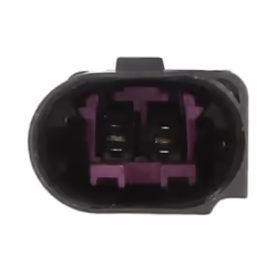 Sensore, temperatura gas di scarico MAGNETI MARELLI 172000171010