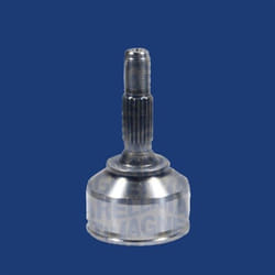 Kit di giunti, albero motore MAGNETI MARELLI 302015100240