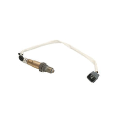 Sonda lambda MAGNETI MARELLI 466016355027