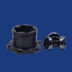 Indice: 302009100042. Lato montaggio: Assale anteriore. Numero del Produttore: 302009100042. Produttore: MAGNETI MARELLI.
