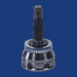 Indice: 302015100153. Lato montaggio: Assale anteriore. Numero del Produttore: 302015100153. Produttore: MAGNETI MARELLI.