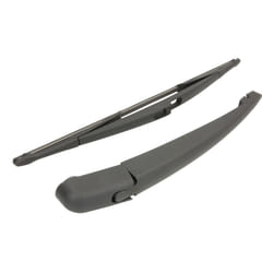 Spazzola tergicristallo MAGNETI MARELLI 000723180082