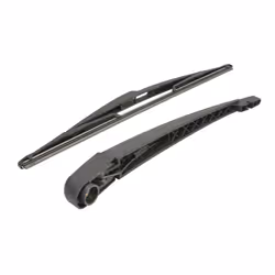 Spazzola tergicristallo MAGNETI MARELLI 000723180082