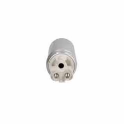 Pompa del carburante MAGNETI MARELLI 313011300008