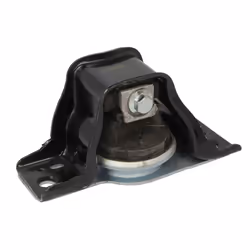 Indice: 030607010754. Numero del Produttore: 030607010754. Produttore: MAGNETI MARELLI.