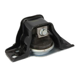 Corpo in gomma, sospensione motore MAGNETI MARELLI 030607010754
