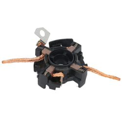 Porta spazzole MAGNETI MARELLI 940113080166