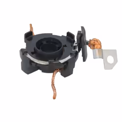 Porta spazzole MAGNETI MARELLI 940113080166 - Vista aggiuntiva 2