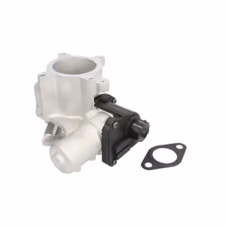 Indice: 571822112154. Numero del Produttore: 571822112154. Produttore: MAGNETI MARELLI.