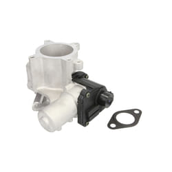 Valvola EGR MAGNETI MARELLI 571822112154