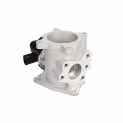 Valvola EGR MAGNETI MARELLI 571822112154