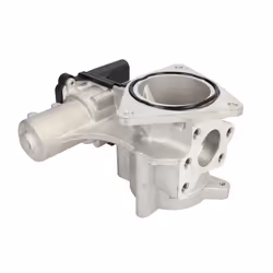 Valvola EGR MAGNETI MARELLI 571822112154