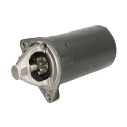 Motorino di avviamento MAGNETI MARELLI 943213031010