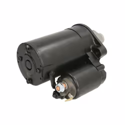 Motorino di avviamento MAGNETI MARELLI 943213031010