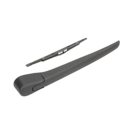 Spazzola tergicristallo MAGNETI MARELLI 000723180262