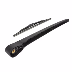 Spazzola tergicristallo MAGNETI MARELLI 000723180262