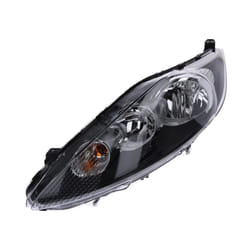 Fanali MAGNETI MARELLI 712014008874, sinistro